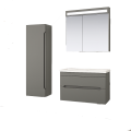 174594 (1).png