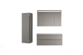 174689 (1).png