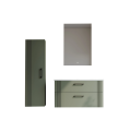 174727 (1).png
