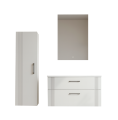 174735 (1).png