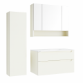 ChatGPT Image 1 wrz 2025, 15_50_14 (1).png