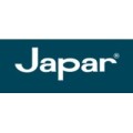 200px_japar_logo.jpg