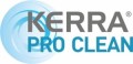 Kerra-pro-clean-300x146.jpg