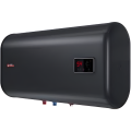 144611 (1).png