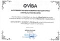 VIBA CERTYFIKAT.jpg
