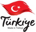 Made in Türkiye 2.jpg