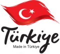 Made in Türkiye 2.jpg