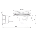 4_max-removebg-preview.png