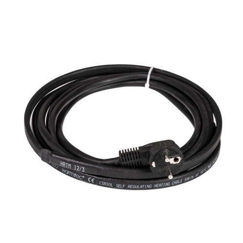pol_pl_FrostProtect-15W-m-1m-15-W-samoregulujacy-3575_2.png
