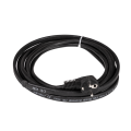 pol_pl_FrostProtect-15W-m-1m-15-W-samoregulujacy-3575_2.png