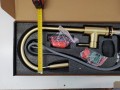 IMG_20251007_150341.jpg