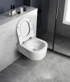 7.jpeg
