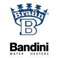bandini-braun_logo korona.jpg