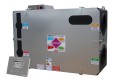 EPP_panel-compit.jpg