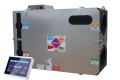 EPP_panel_compit_kolor.jpg