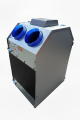 a300g_ (2).png