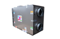 IMG_2729-Photoroom.png
