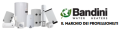 image001 (1).png