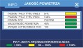 JAKOŚĆ POWIETRZA.jpg