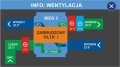 CZYSZCZENIE FILTRA.jpg