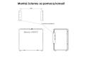 montaz.png