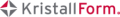 csm_kristallform_c22d4f9371.png