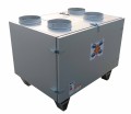 ABP-900 GÓRNA ZD5.jpg