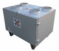 ABP-900 GÓRNA ZD4.jpg