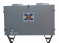 ABP-900 GÓRNA ZD1.jpg