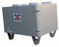 ABP-900 GORNA ZDJ3.jpg