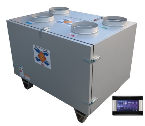 ABP-900 GÓRNA ZD6 panel.jpg