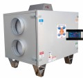 ABP900PANEL.jpg