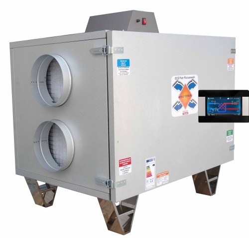 ABP900PANEL.jpg
