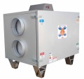 ABP 900 ZD2.jpg