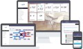 ecoNET3oo-www-ecoVENT.jpg