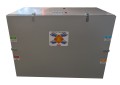 cobr-1400zd3.jpg