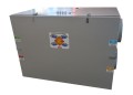 cobr-1400zd2.jpg