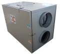 cobr-1400.jpg