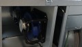 cob-1400_zd4.jpg