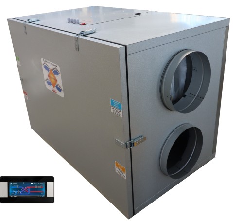 cobr-1400_zdj_all.jpg