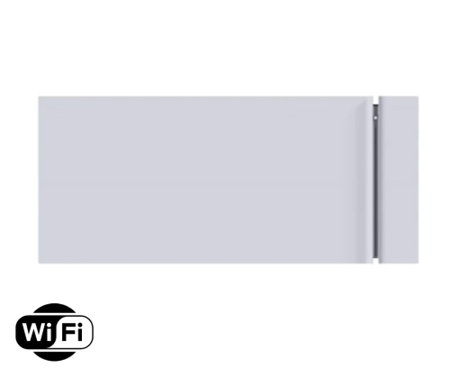 1 (1).png