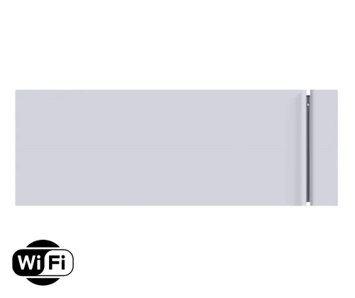 1 (2).png