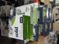 IMG_20251105_174431.jpg