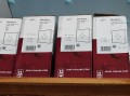 IMG_20251112_144953.jpg