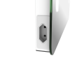 49060480_Multistar 50x70 #D7.png