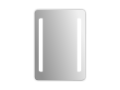 49060480_Multistar 50x70 #33.png