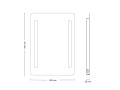 49060480_Multistar 50x70 #SK.jpg