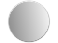 49020010_Tondo 80x80 #33 (2).png