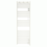  Suszarka łazienkowa 4,6m2 500W 50x109x11,5cm Atlantic Doris