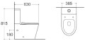IMG-20250227-WA0004.jpg
